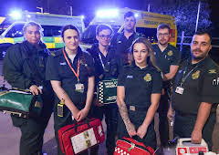 999: On the Front Line