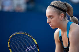 Season 1: You're the Fire