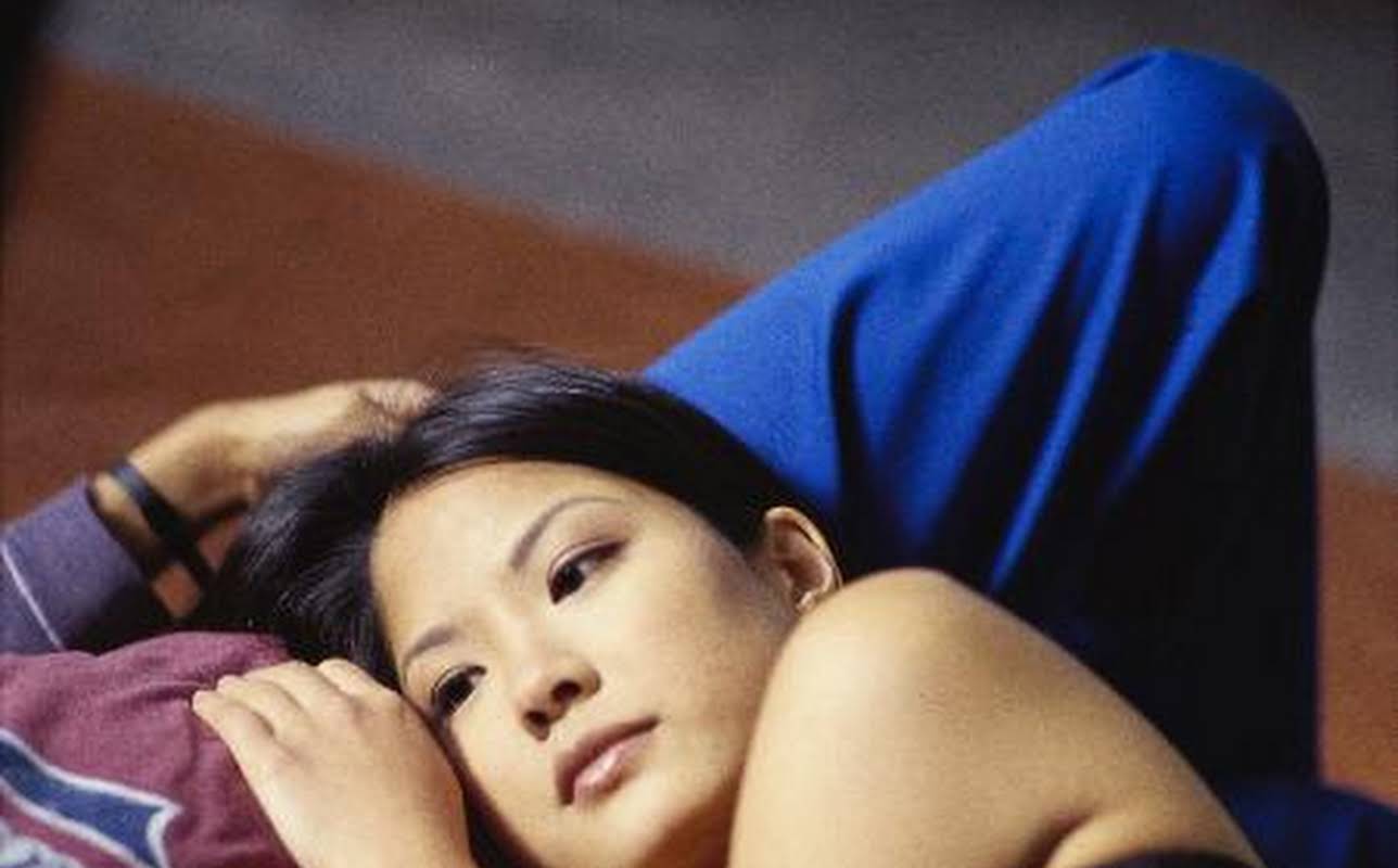 Lynn Chen