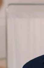 Javid Abdelmoneim as 