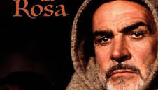 El nombre de la rosa