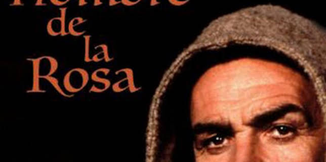 21:45: El nombre de la rosa | Telemadrid | 3/8 2026