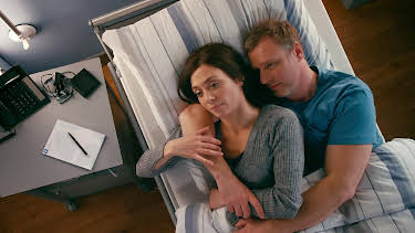 16:15: In aller Freundschaft - Die jungen Ärzte (21) | RBB Fernsehen | 5/5 2026