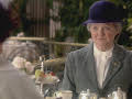 Agatha Christie's Marple