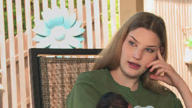 12:15: Unexpected: Teenage & Pregnant (S5 E10) (S5) | TLC | 9/21 2026