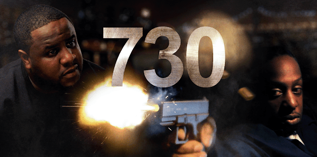 730 (2015)