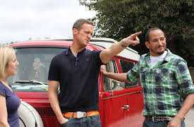 Car S.O.S.: 2. Beetle Mania