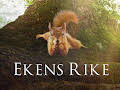 Dox: Ekens rike
