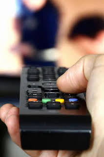 04:20: Ponte al día | TV Canaria | 3/28 2026