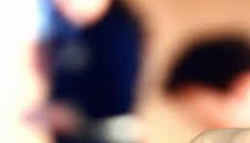 Plaça oberta: Cal revitalitzar la nit barcelonina?