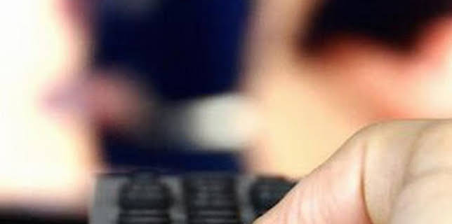 23:33: Venganza: trabajadores asesinos | Canal 33 | 11/8 2024