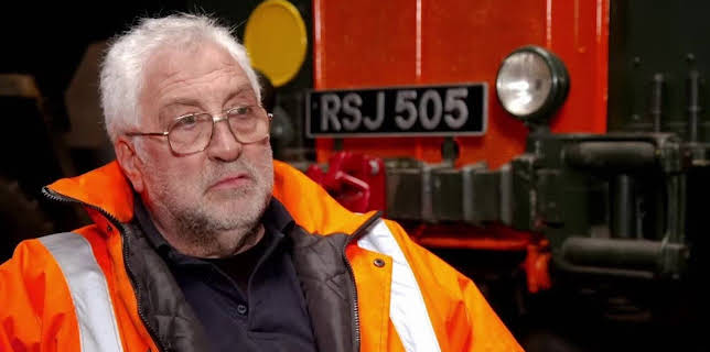 12:40: LKW-Bergung extrem | ProSieben Maxx | 1/25 2026