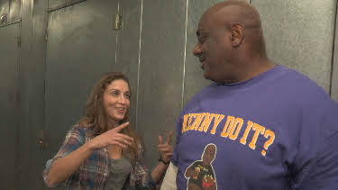 23:30: Storage Wars (S11 E9) (S11) | TV10 | 9/22 2026