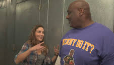 Storage Wars (S11 E9)