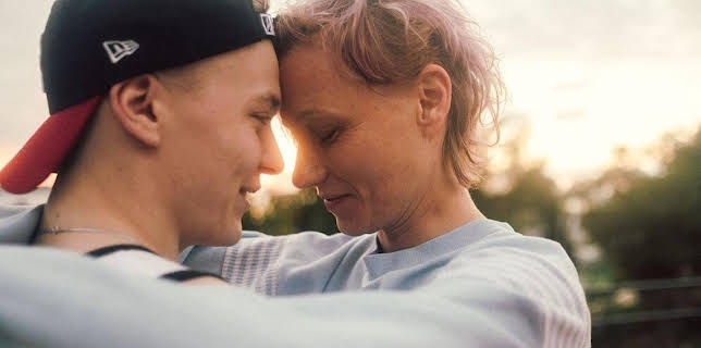 00:00: Bulldog | BR Fernsehen | 1/22 2026