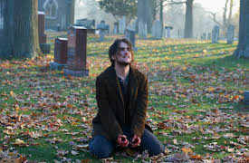 Hemlock Grove Season 1: The Price