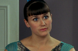 Monarch of the Glen Season 1: Episode 2