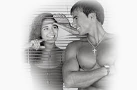 La Invasora season-1: La Invasora Capítulo 1