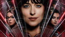 Madame Web