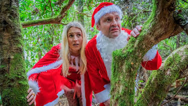 7:30 PM: River City | BBC One Scotland | 12/29 2025