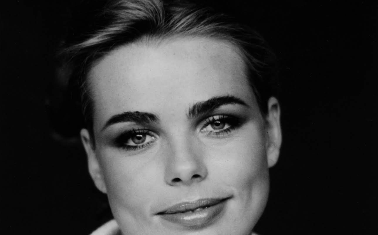 Margaux Hemingway