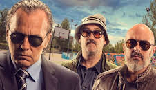 MAD IN SPAIN: 'ES POR TU BIEN'