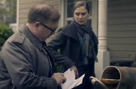 To Catch A Killer Season 1: The Real Tim Wicks