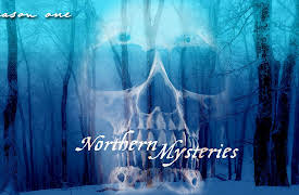 Northern Mysteries: The Donnelly's