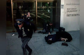 Kojak, Season Two: Queen Of The Gypsies