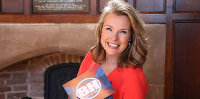 12:15 PM: Bargain Hunt | BBC Two | 2/10 2026