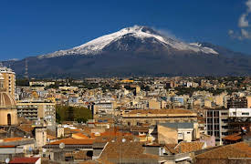 Facing Forces Of Nature (Season 1): Volcanoes