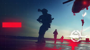 00:00: Die Kampfschwimmer - Elitetruppe im Einsatz | ZDFinfo | 7/18 2026