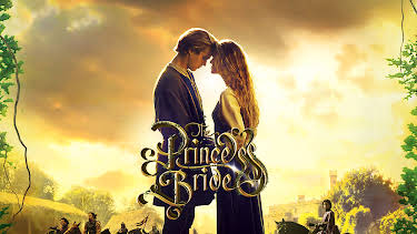 04:00: Prinsessebruden | Viasat Film Hits | 8/25 2026