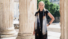 New: Roman Empire by Train with...