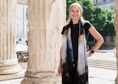 New: Roman Empire by Train with...