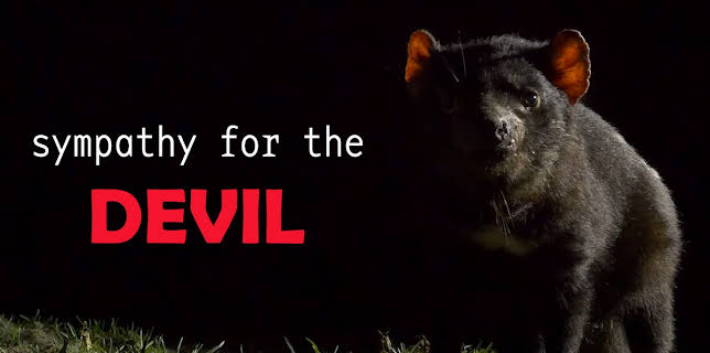 Sympathy for the Devil (2016)