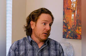 Science Based Solutions For Anxiety: Electromagnetic Components