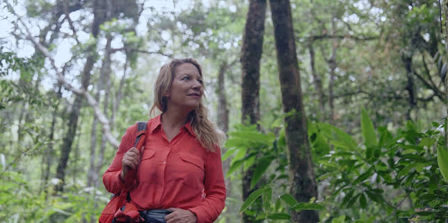 09:30: Überleben! | ZDFneo | 11/16 2025