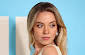 Sydney Sweeney reportedly in talks to join Star Wars franchise.