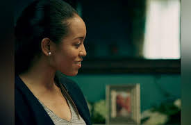 Queen Sugar: Season 1: Evergreen