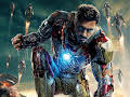 Iron Man 3