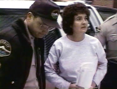 01:10: Medical Detectives - Geheimnisse der Gerichtsmedizin | VOX | 4/12 2026