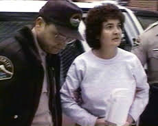 Medical Detectives - Geheimnisse der Gerichtsmedizin