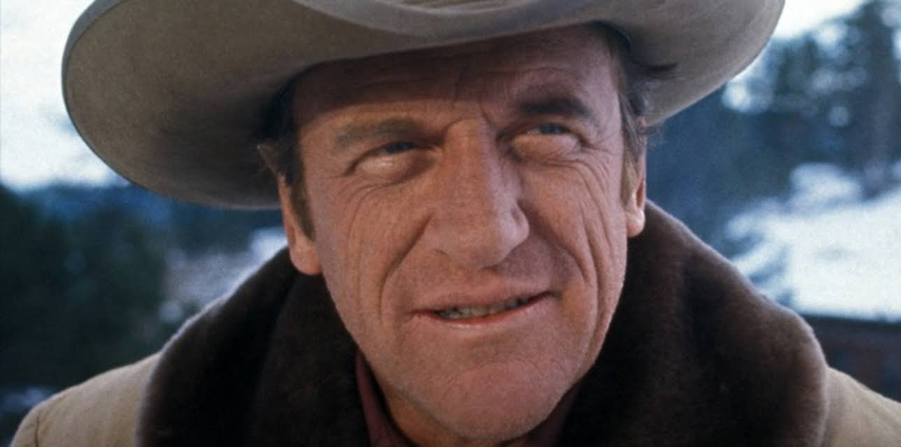 Gunsmoke I: Return To Dodge