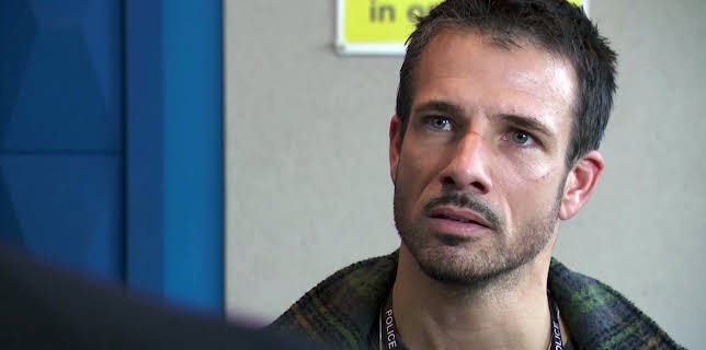 7:00 PM: Hollyoaks | E4 | 11/17 2025