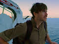 Mediterranean with Simon Reeve