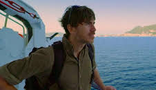 Mediterranean with Simon Reeve (S1 E4)