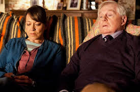 Last Tango in Halifax, Season 1: Episode 6