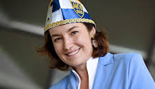 Wider den tierischen Ernst 2026