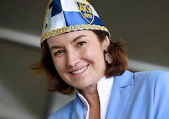 Wider den tierischen Ernst 2026